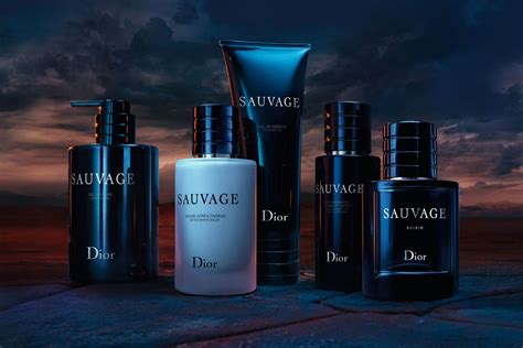 sauvage dior perfume review|is dior sauvage worth it.